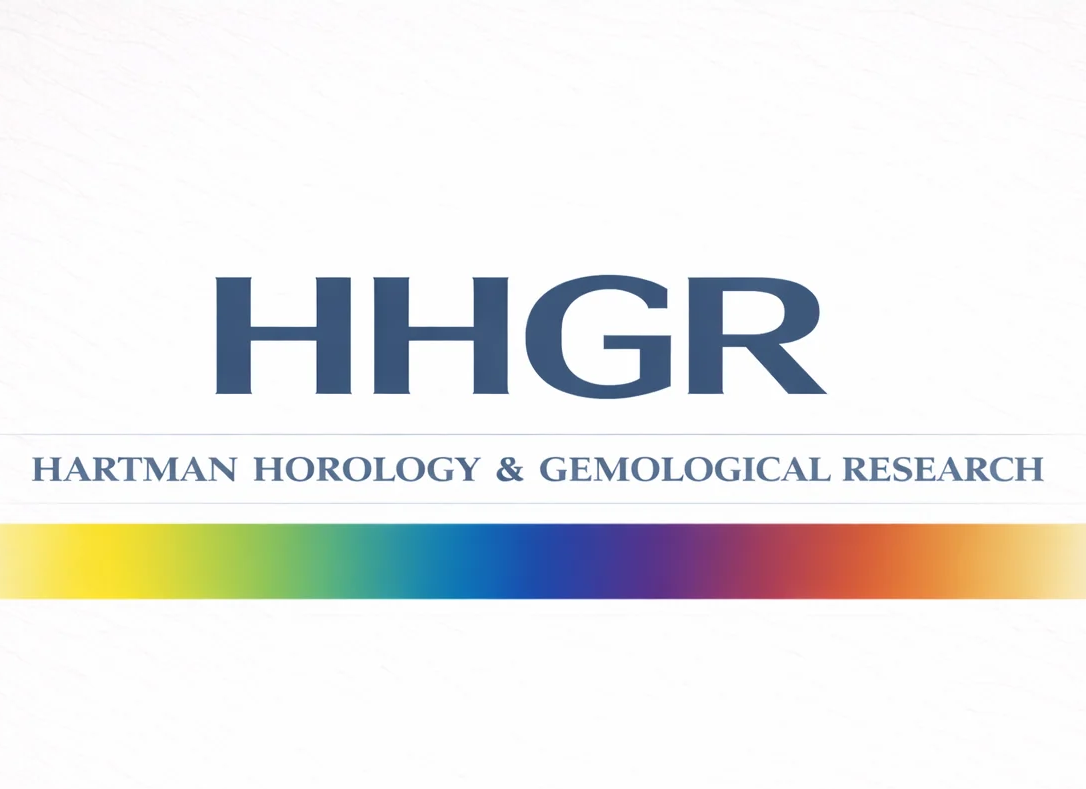 HHGR Logo Mobile