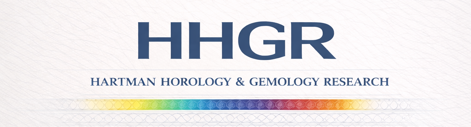 HHGR Logo