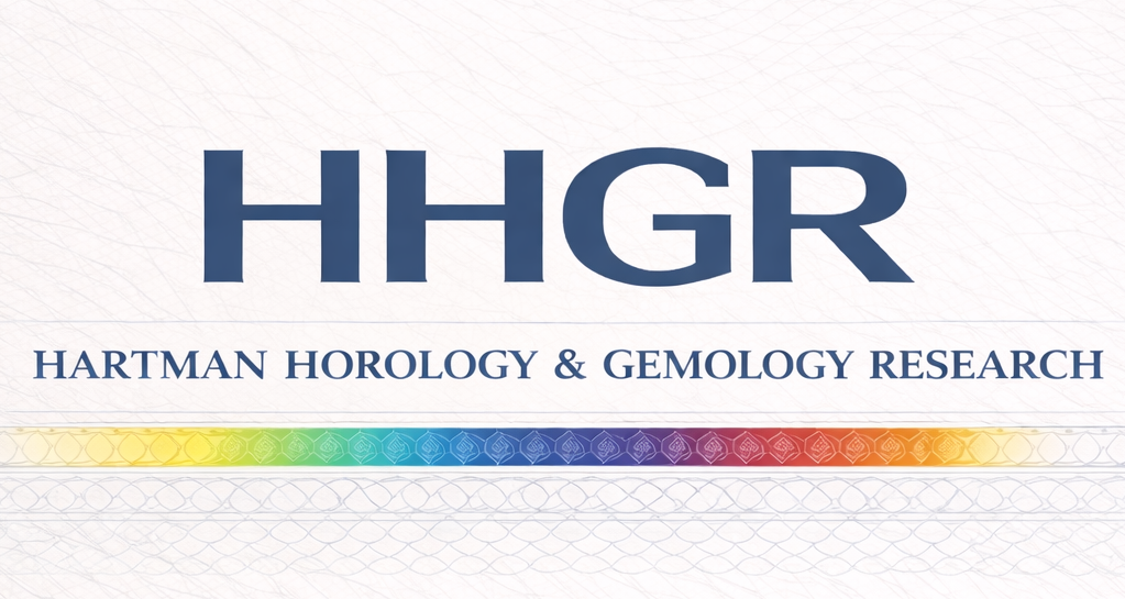 HHGR Logo Mobile